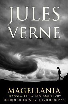 Magellania