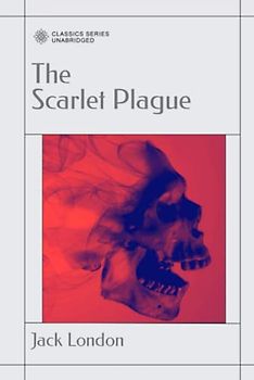 The Scarlet Plague