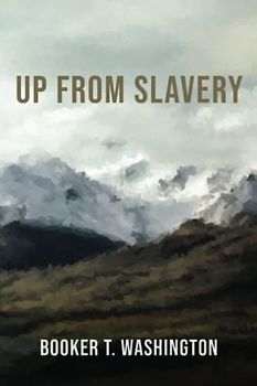 Up from Slavery (Redemption Edition): Rediscovering Dignity