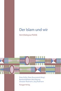 Der Islam und wir
