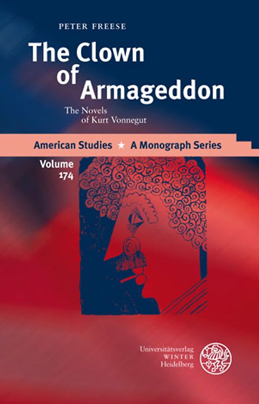 The Clown of Armageddon