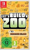 Let´s build a Zoo