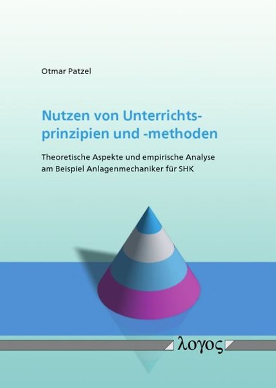 Nutzen von Unterrichtsprinzipien und -methoden