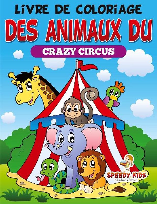 Livre de coloriage Braves chevaliers et dragons effrayants (French Edition)