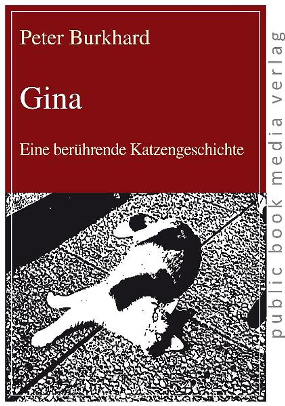 Gina