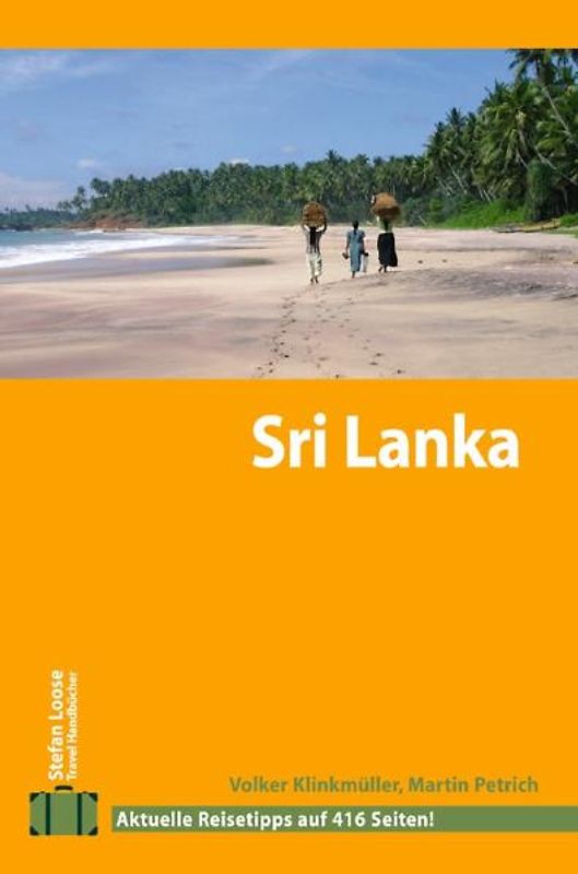 Sri Lanka