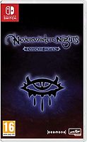 Neverwinter Nights Enhanced [UK Import]