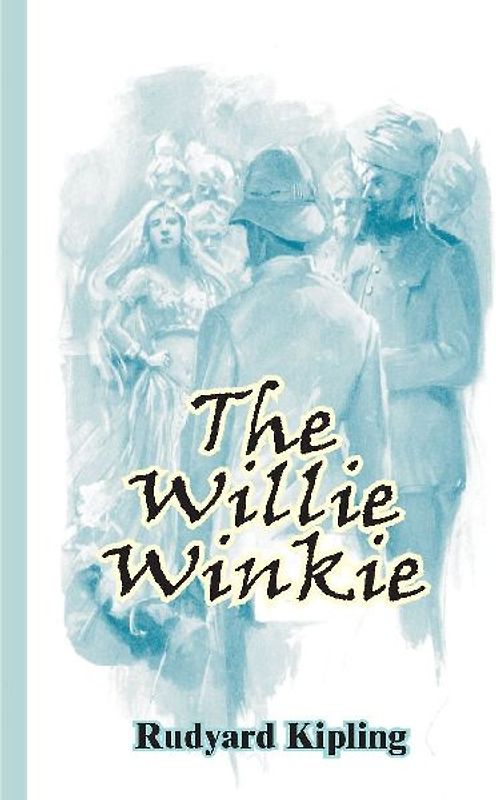 Wee Willie Winkie