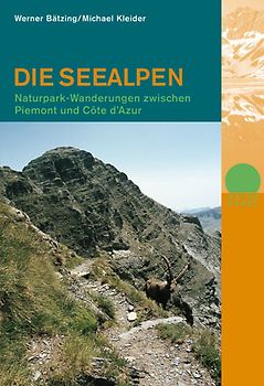 Die Seealpen