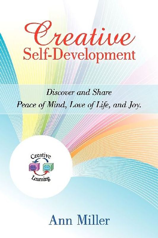 Creative Self-Development