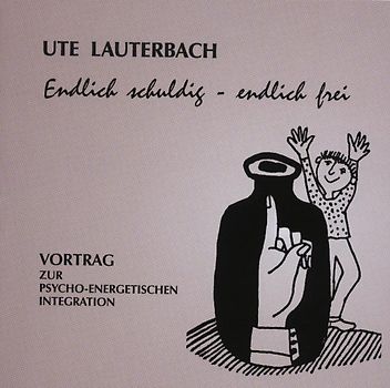 Endlich schuldig - endlich frei
