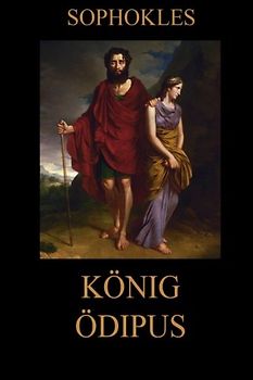 König Ödipus