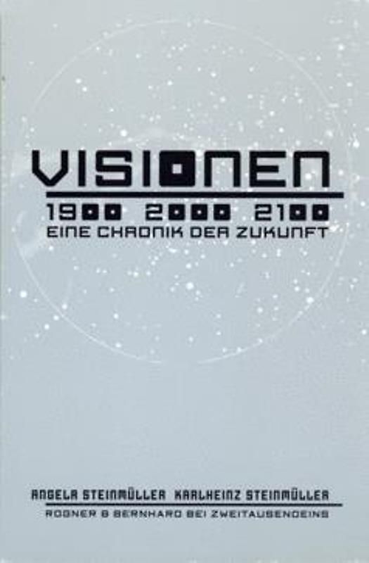 Visionen