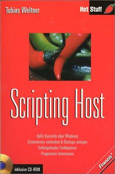 Scripting Host