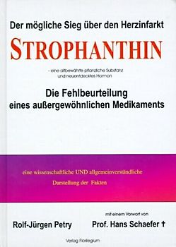 Strophanthin