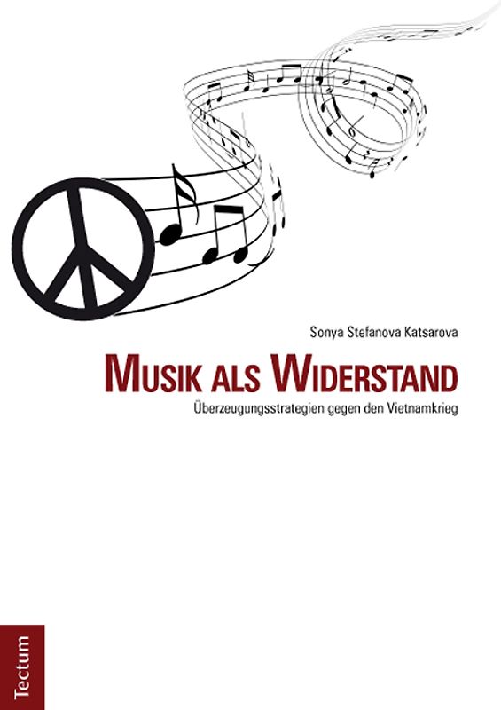 Musik als Widerstand
