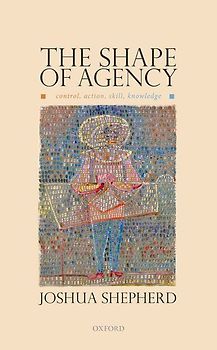 The Shape of Agency
