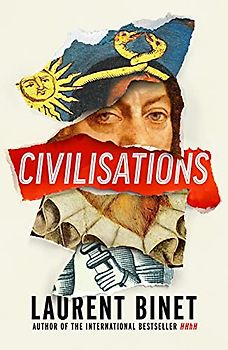 Civilisations