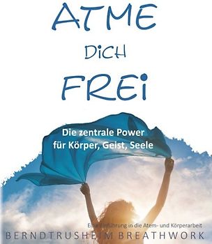 Atme dich frei