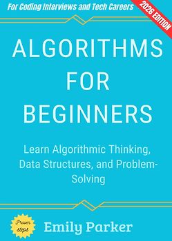 Algorithms for beginners: