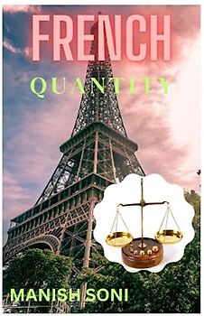 French Quantity: France Quantity learn from English