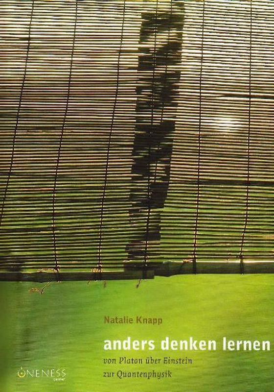 Anders denken lernen