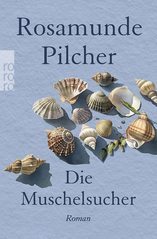 Die Muschelsucher
