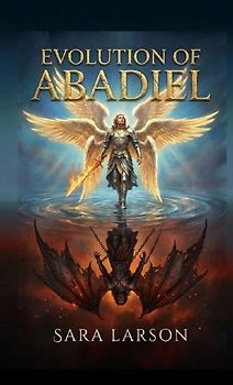 Evolution of Abadiel