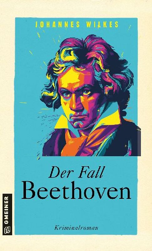 Der Fall Beethoven