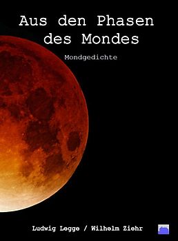 Aus den Phasen des Mondes
