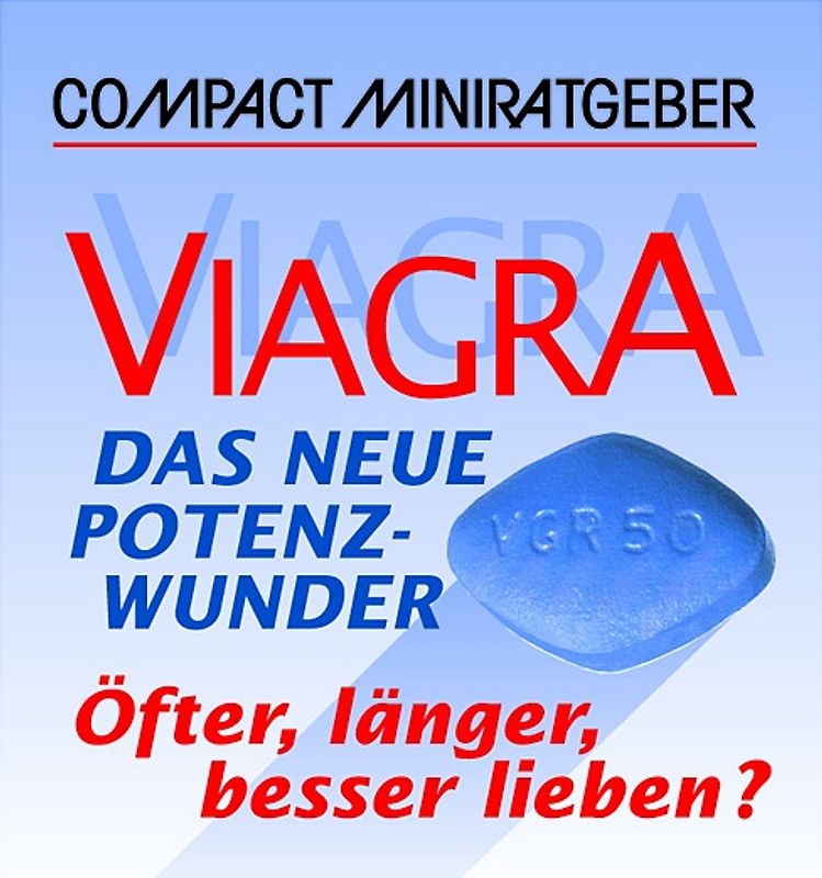 Viagra