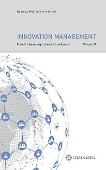 Innovation Management