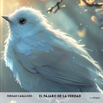 El pájaro de la verdad - Spanisch-Hörverstehen meistern