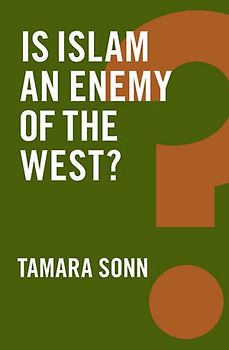 Is Islam an Enemy of the West?