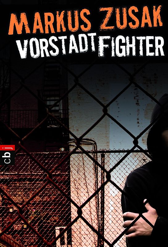 Vorstadtfighter