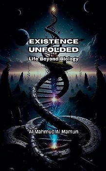 Existence Unfolded