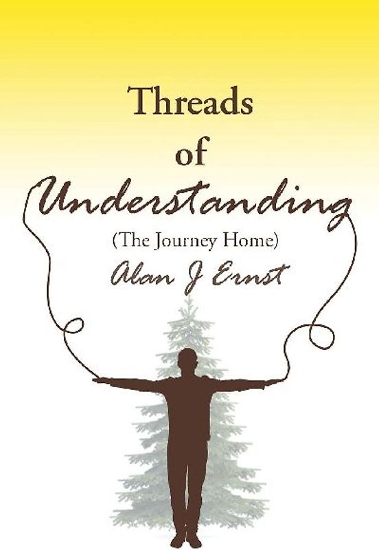 Threads of Understanding