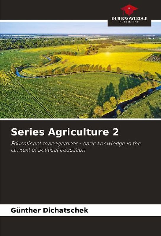 Series Agriculture 2