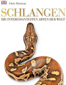 Schlangen