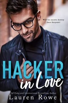 Hacker in Love