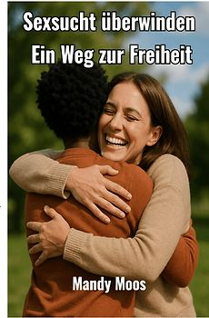 Sexsucht überwinden