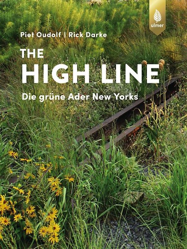 The High Line