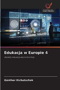 Edukacja w Europie 4