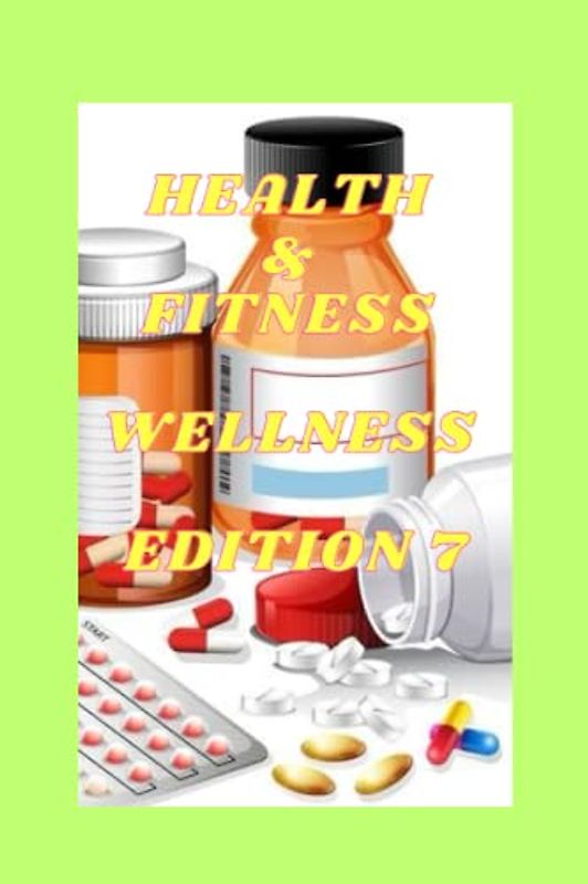 HEALTH & FITNESS WELLNESS EDITION 7: Urinary incontinence , URINARY tract infection ,Urinary ,Normal urine , blood in your urine ,Hives , Urticaria ,Endometrial cancer , Uterine fibroids , Uterine pol