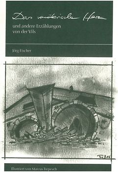 Das verräterische Herz