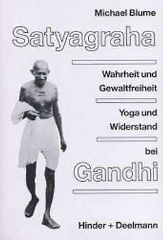 Satyagraha