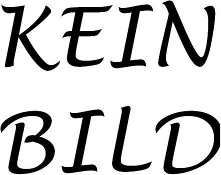 Portugals Algarve - Ein Bildband