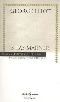 Silas Marner
