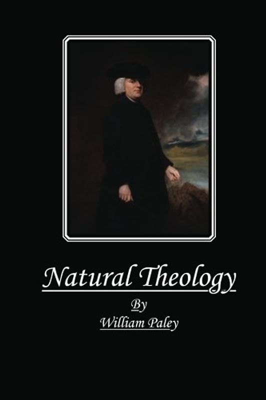 Natural Theology