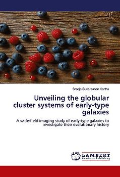 Unveiling the globular cluster systems of early-type galaxies